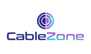 CableZone.com